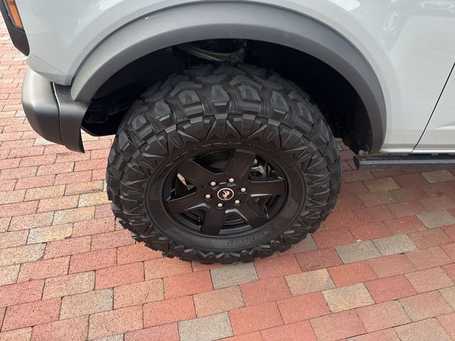 ford bronco 4-door 2024 1FMDE1BH4RLA19928 image ford bronco 4-door 2024 1FMDE1BH4RLA19928 image